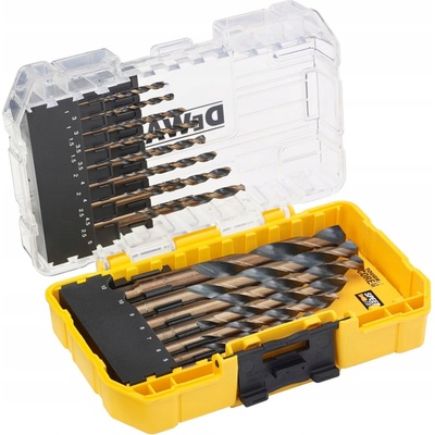 Dewalt DT70729