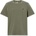 Timberland Мъжка тениска Timberland Dunstan River Garment Dye S/S Tee T-shirt - Leaf Green (216-8619-0112)
