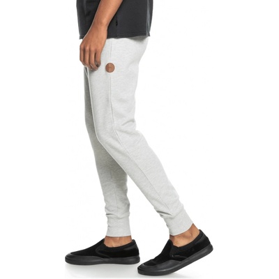 Quiksilver RIO pant light grey heather