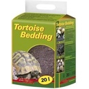 Piesok a substráty do terárií Lucky Reptile Tortoise Bedding 70 l