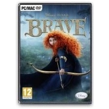 Brave