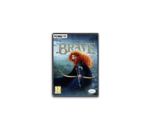Brave