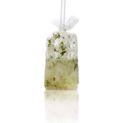 100% Chef Cocktail Bag 8x5x24cm