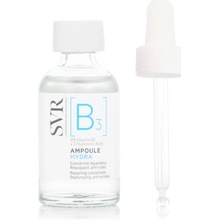 SVR Ampoule [B3] Hydra Repairing Concentrate 30 ml