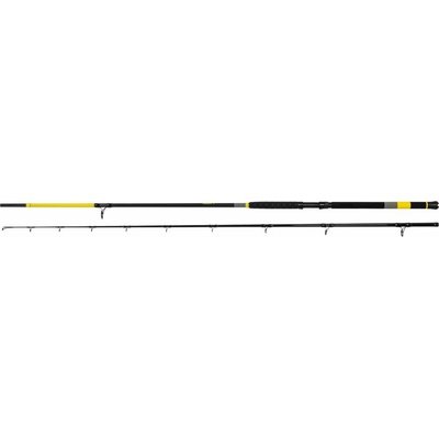 Black Cat Perfect Passion X Bank 3,20 m 350 g 2 diely