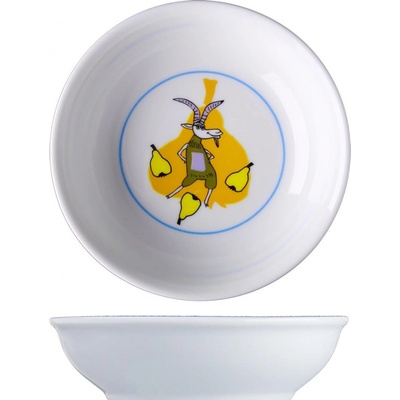 Lilien Miska Liza 13 cm