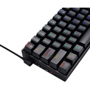 Image 1 of Redragon Draconic Pro (K530RGB-PRO_BR)