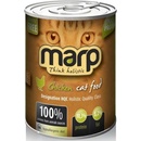Marp Holistic Cat Chicken 400 g
