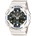 Casio GA-100B-7A