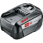 Bosch PBA 18V 6.0Ah W-C (1600A00DD7)