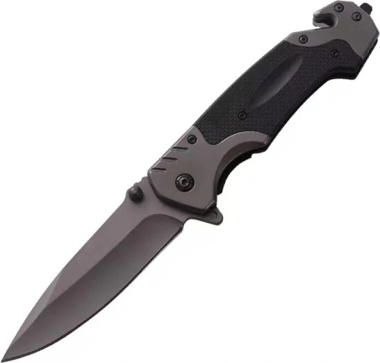 Damano 926