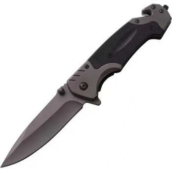 Damano 926