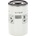 Mann-filter Маслен филтър mann-filter w 719/46