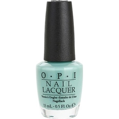 OPI Nordic Colection lak na nechty My Dogsled is a Hybrid 15 ml