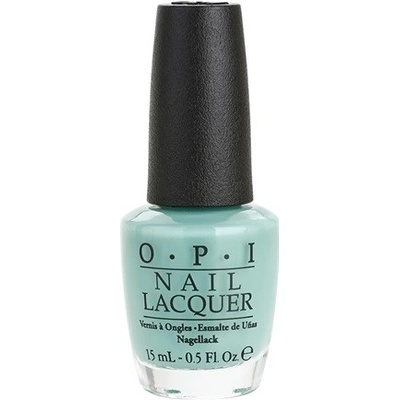 OPI Nordic Colection lak na nechty My Dogsled is a Hybrid 15 ml