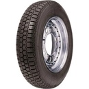 Michelin XZX 135/80 R15 72S