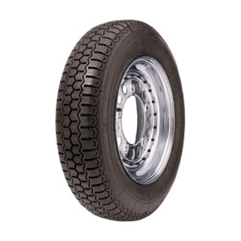 Michelin XZX 135/80 R15 72S