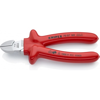 Knipex 7007160