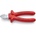Knipex 7007160