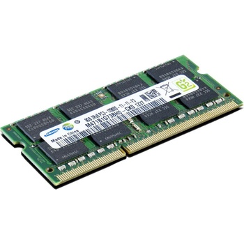 Lenovo 4GB DDR3 1600MHz 0A65723