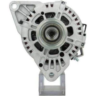 Alternátor Hyundai 120A 373002A400 +Line