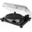 THORENS THO-TD201BK