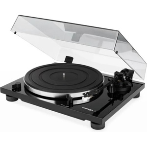 THORENS THO-TD201BK