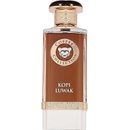 Fragrance World Kopi Luwak EDP 100 ml