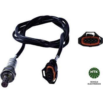 Lambda sonda NTK 90665