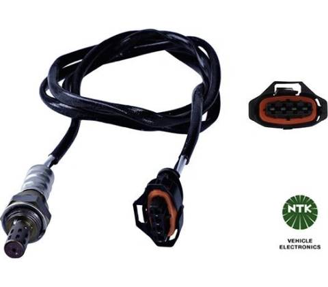 Lambda sonda NTK 90665