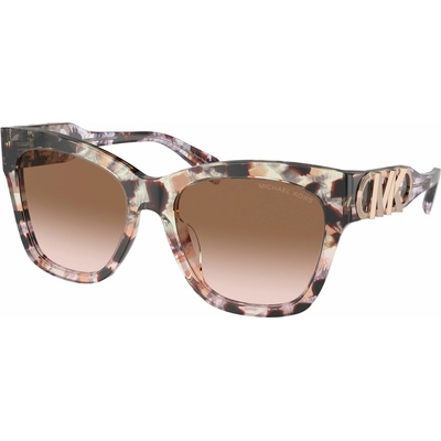 Michael Kors MK2182U334513