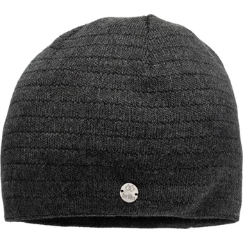 BRILLE Мъжка зимна шапка