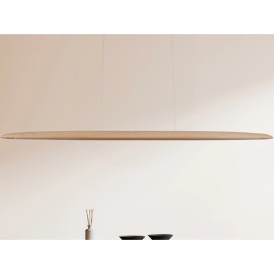 NEDES WRL0321