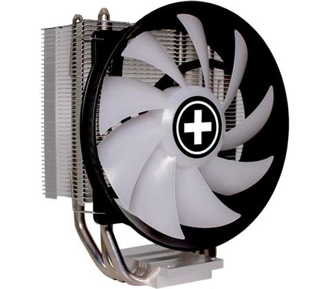 Xilence XC129
