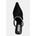 Steve Madden Обувки с тънък ток Steve Madden Brecki-R (11003897.001)