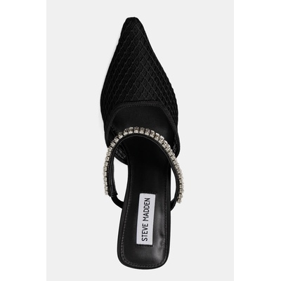 Steve Madden Обувки с тънък ток Steve Madden Brecki-R (11003897.001)