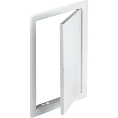 Den Braven Revizní dvířka 600 x 600 mm