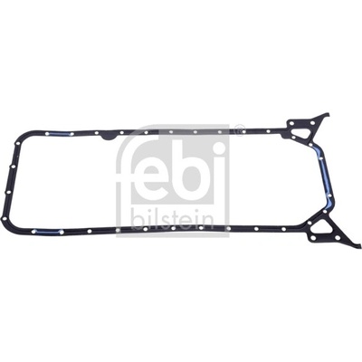 Tesnenie olejovej vane FEBI BILSTEIN 104499