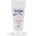 Just Glide Strawberry 200ml