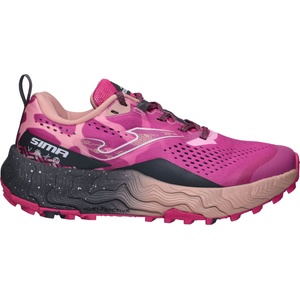 Joma Sima lady 38 - sportisimo - 156,45 лв