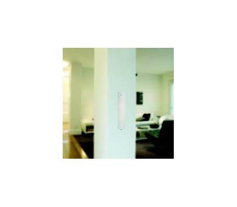 Compolux 912100/72