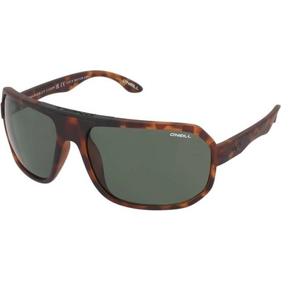 O'Neill ONS 9028 2.0 102P