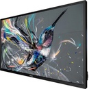 Philips 32BDL3511Q
