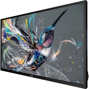 Philips 32BDL3511Q