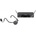 Samson AirLine 77 Headset System QE E2