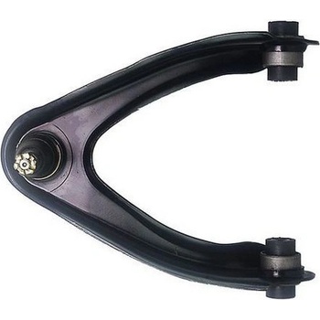 Rameno zavesenia kolies DENCKERMANN D120041