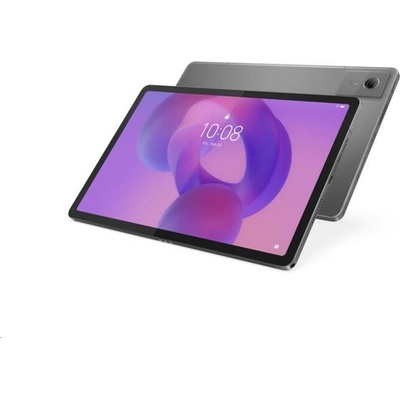 Lenovo Tab K11 G2 ZAFS0069CZ