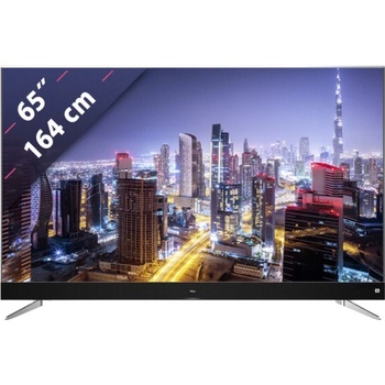 TCL U75C7006