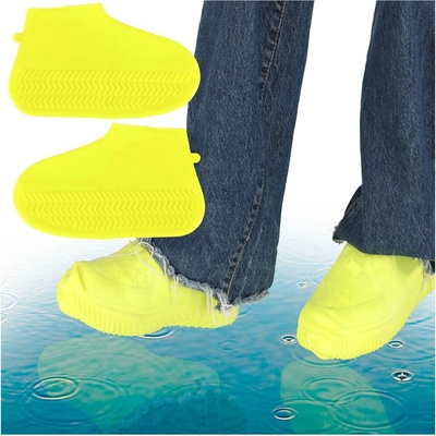 Happy Feet 5299