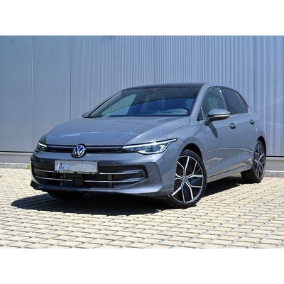 Volkswagen Golf 1.5 eTSI DSG 110 kW